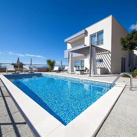 Vacation Geminus Holiday home *